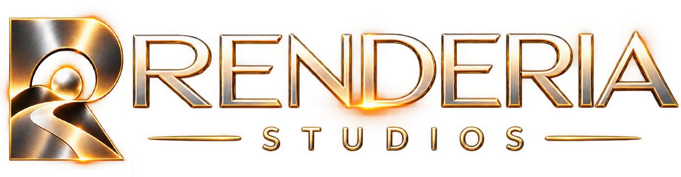 Renderia Studios